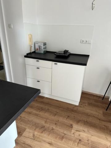 Gostilna In Apartmaji Zlati Lev - מריבור מראה חיצוני תמונה