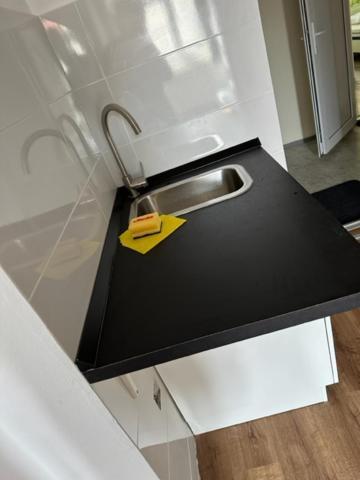 Gostilna In Apartmaji Zlati Lev - מריבור מראה חיצוני תמונה